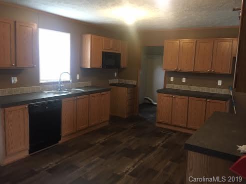 1710 East Sandy Ridge Road Monroe, NC 28112 - Photo 9 of 9