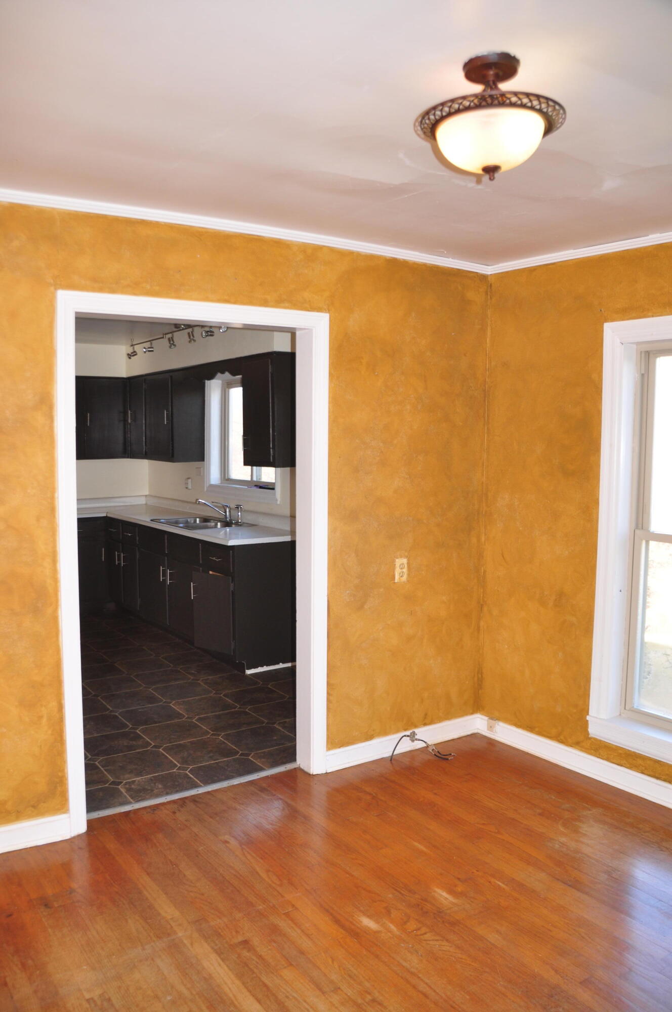 814 Liberty Road West Liberty, KY 41472 - Photo 16 of 82 DSC_0016