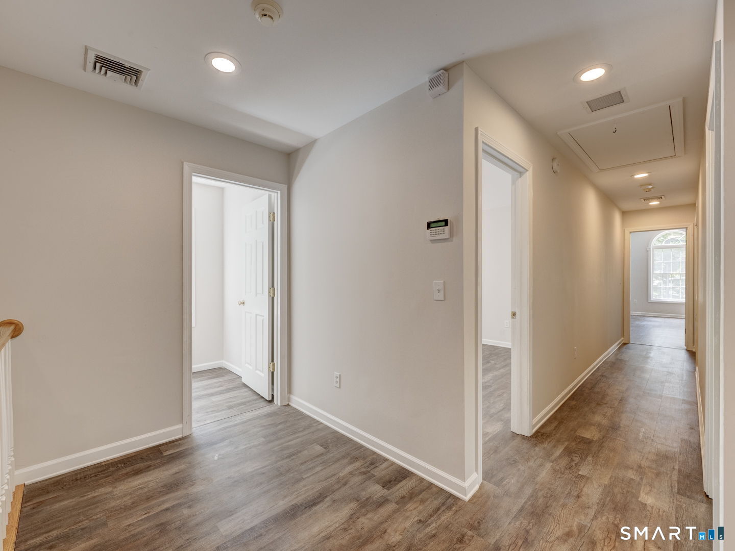 1556 Storrs Road Mansfield, CT 06268 - Photo 23 of 39