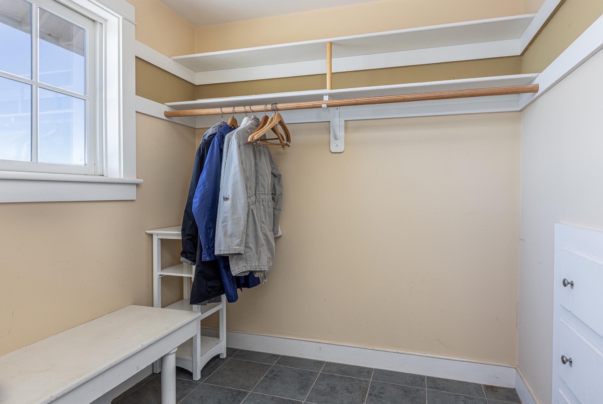 144 Reed Avenue Portland, ME 04108 - Photo 56 of 79 144 Reed Ave_W5_021