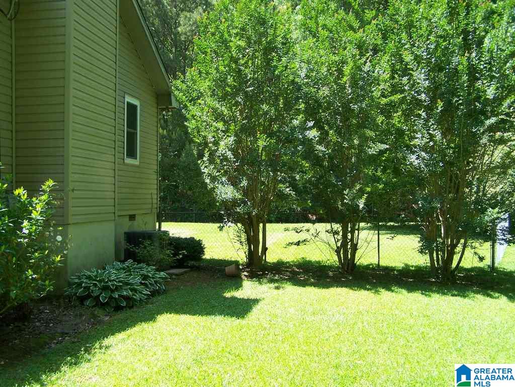 772 Timber Way Weaver, AL 36277 - Photo 50 of 50