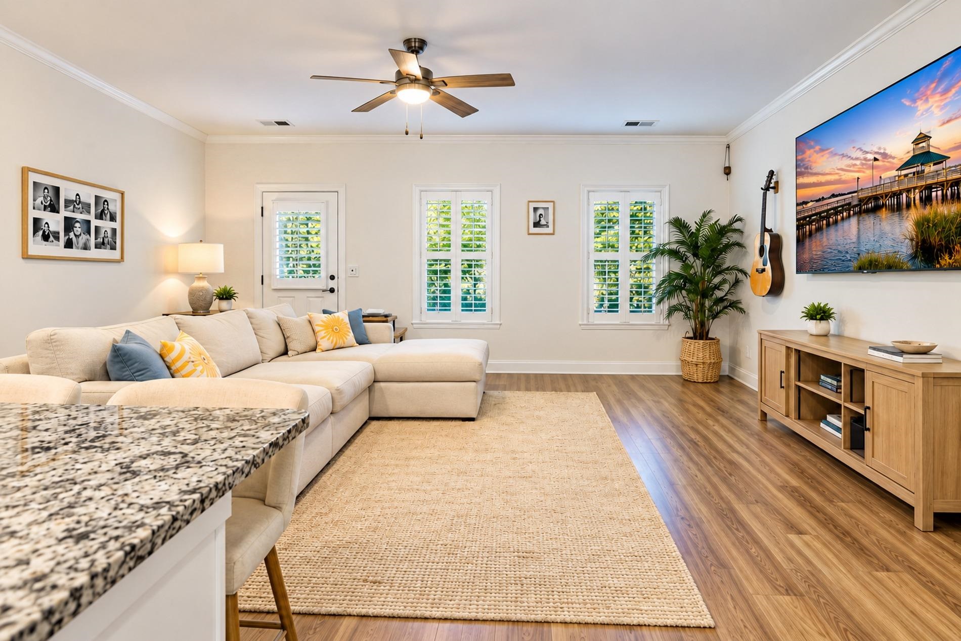 1452 Lanterns Rest Road, Unit 1452 Myrtle Beach, SC 29579 - Photo 3 of 38 Gallery Image 3