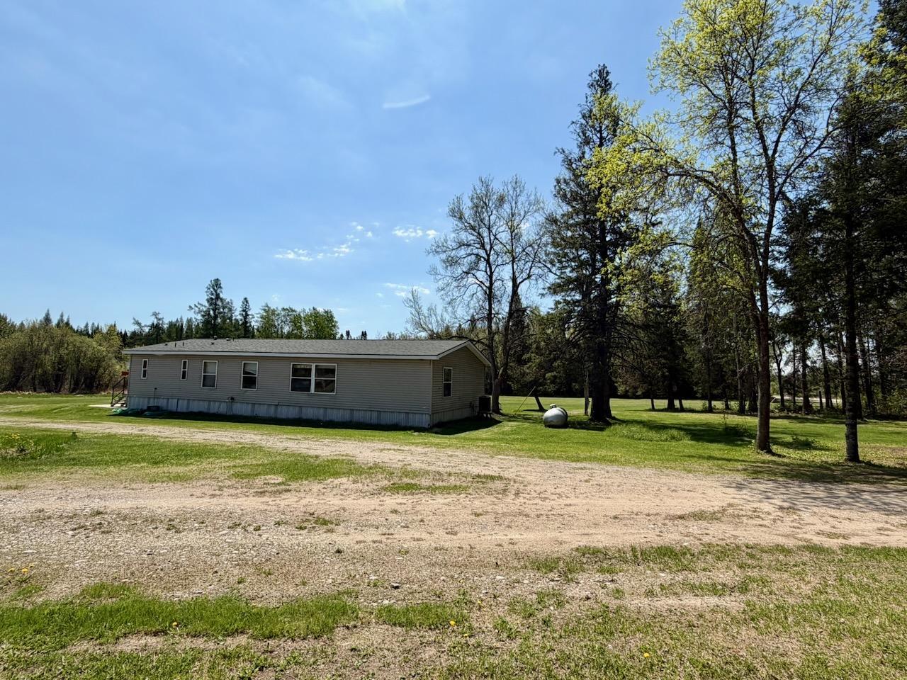 8912 Carpenter Road Angora, MN 55703 - Photo 47 of 49