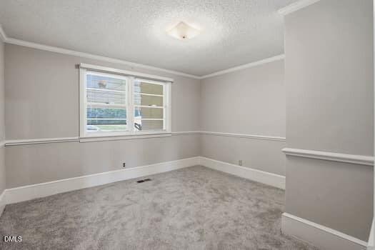 30 Boykin Road Clinton, NC 28328 - Photo 26 of 42