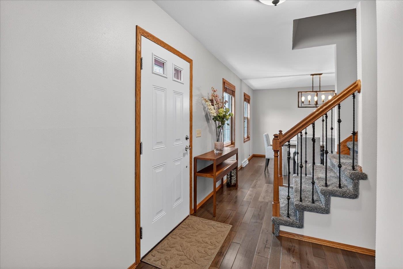 1200 Spahn Drive Waunakee, WI 53597 - Photo 23 of 45