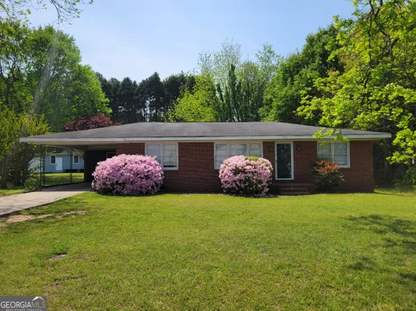 $1,625 | 312 GA Highway 211, Winder, GA 30680
