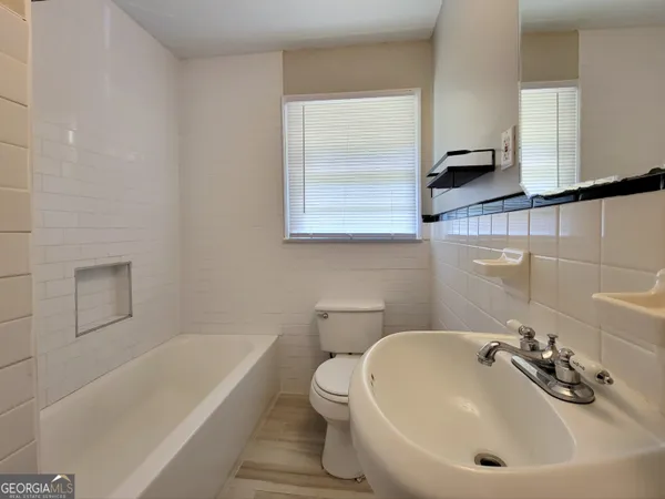 $1,625 | 312 GA Highway 211, Winder, GA 30680