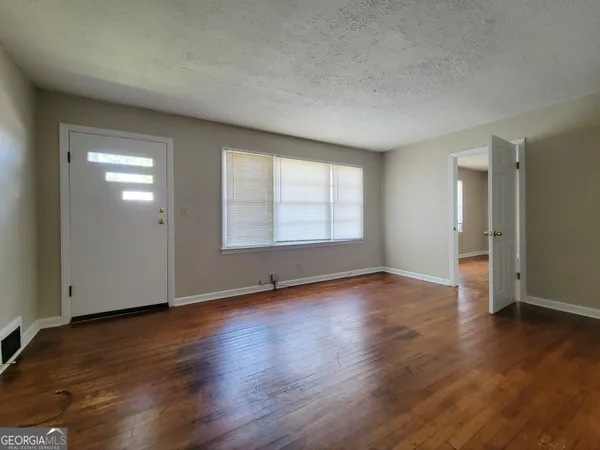 $1,625 | 312 GA Highway 211, Winder, GA 30680