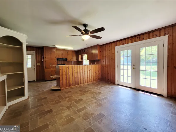 $1,625 | 312 GA Highway 211, Winder, GA 30680
