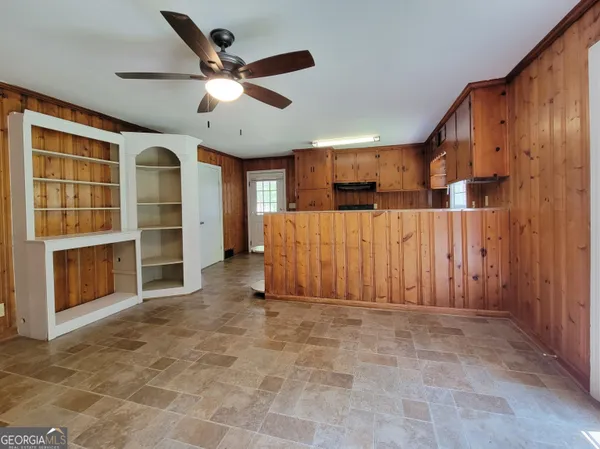 $1,625 | 312 GA Highway 211, Winder, GA 30680
