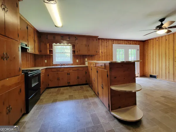 $1,625 | 312 GA Highway 211, Winder, GA 30680
