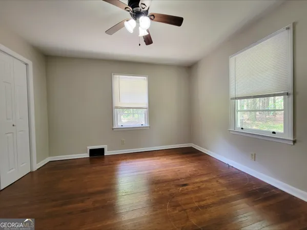 $1,625 | 312 GA Highway 211, Winder, GA 30680
