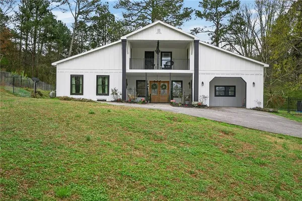 $457,500 | 198 Timms Loop Southeast, Calhoun, GA 30701