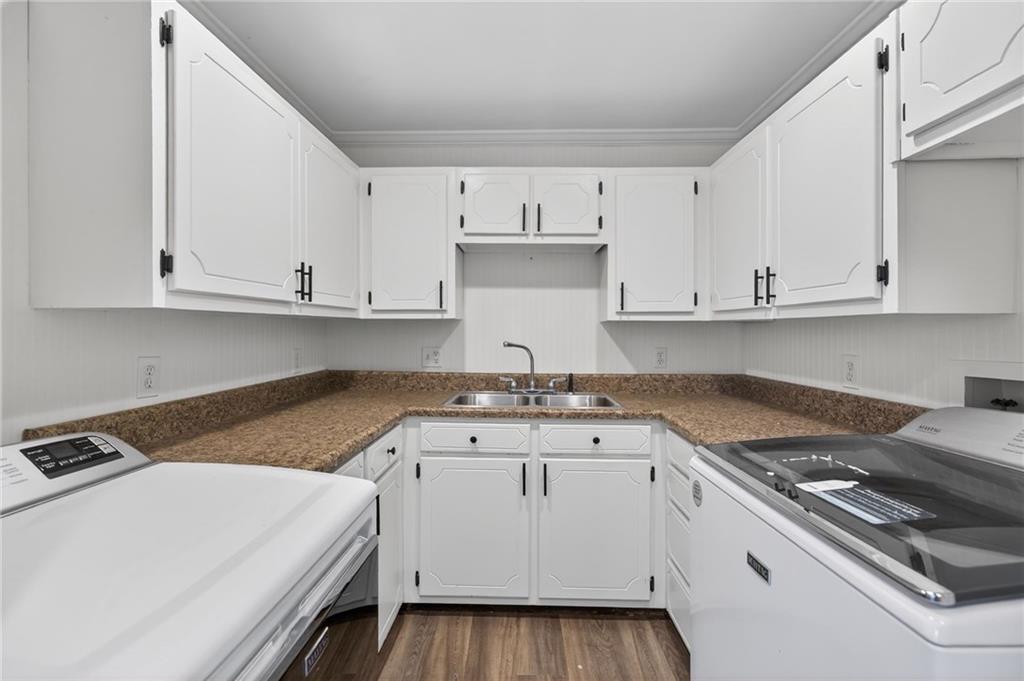 198 Timms Loop Southeast Calhoun, GA 30701 - Photo 11 of 51