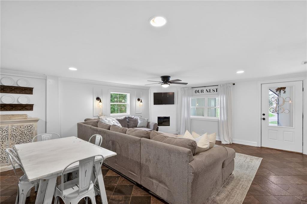 198 Timms Loop Southeast Calhoun, GA 30701 - Photo 13 of 51