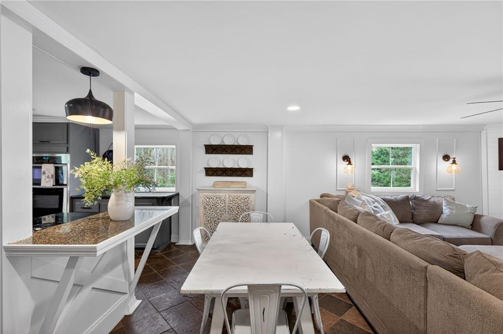 198 Timms Loop Southeast Calhoun, GA 30701 - Photo 14 of 51