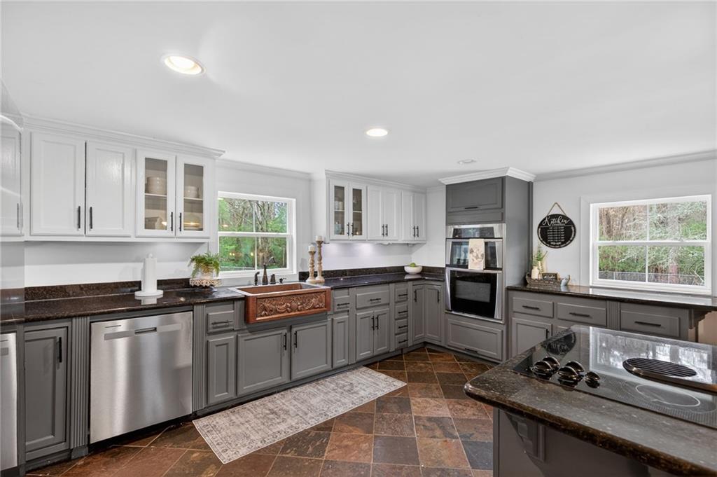 198 Timms Loop Southeast Calhoun, GA 30701 - Photo 16 of 51