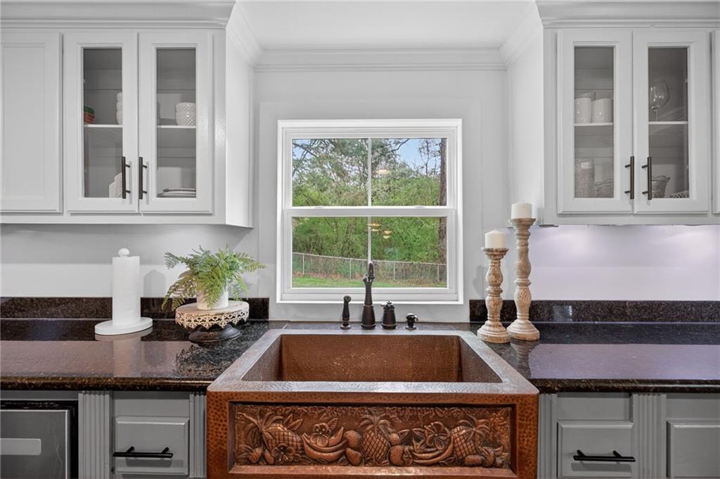 198 Timms Loop Southeast Calhoun, GA 30701 - Photo 17 of 51