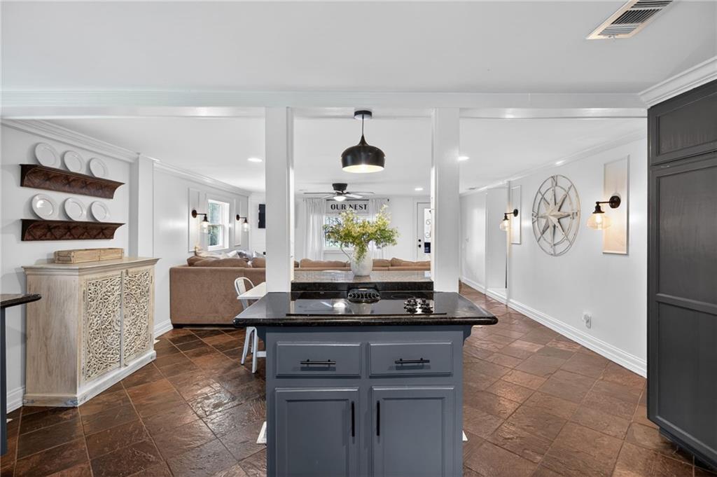 198 Timms Loop Southeast Calhoun, GA 30701 - Photo 18 of 51