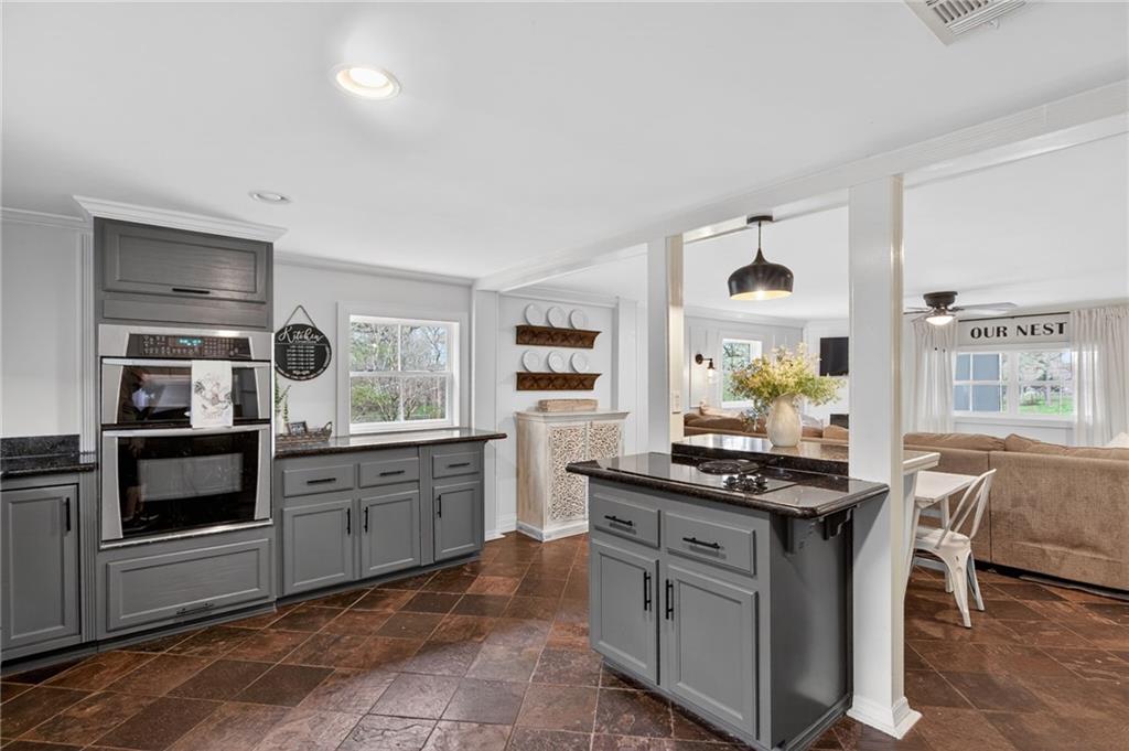 198 Timms Loop Southeast Calhoun, GA 30701 - Photo 19 of 51