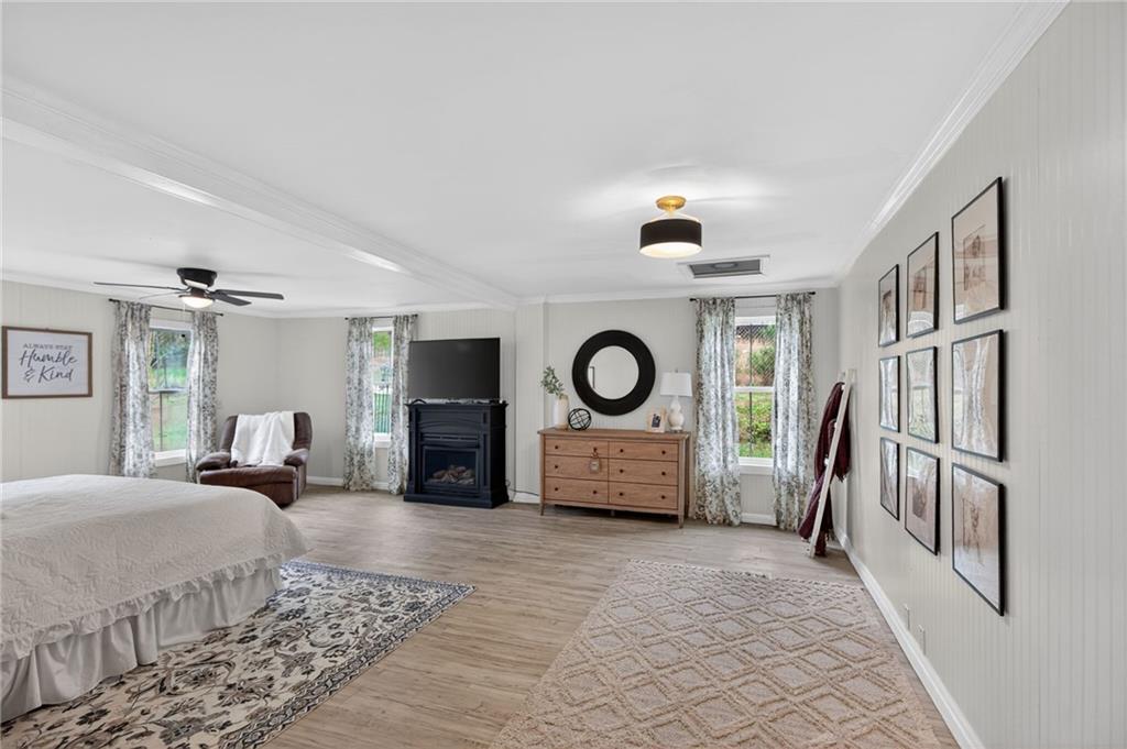 198 Timms Loop Southeast Calhoun, GA 30701 - Photo 20 of 51