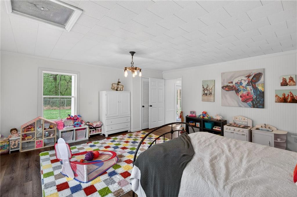 198 Timms Loop Southeast Calhoun, GA 30701 - Photo 23 of 51