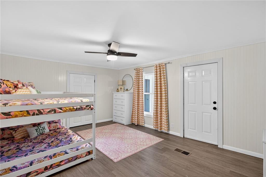 198 Timms Loop Southeast Calhoun, GA 30701 - Photo 24 of 51