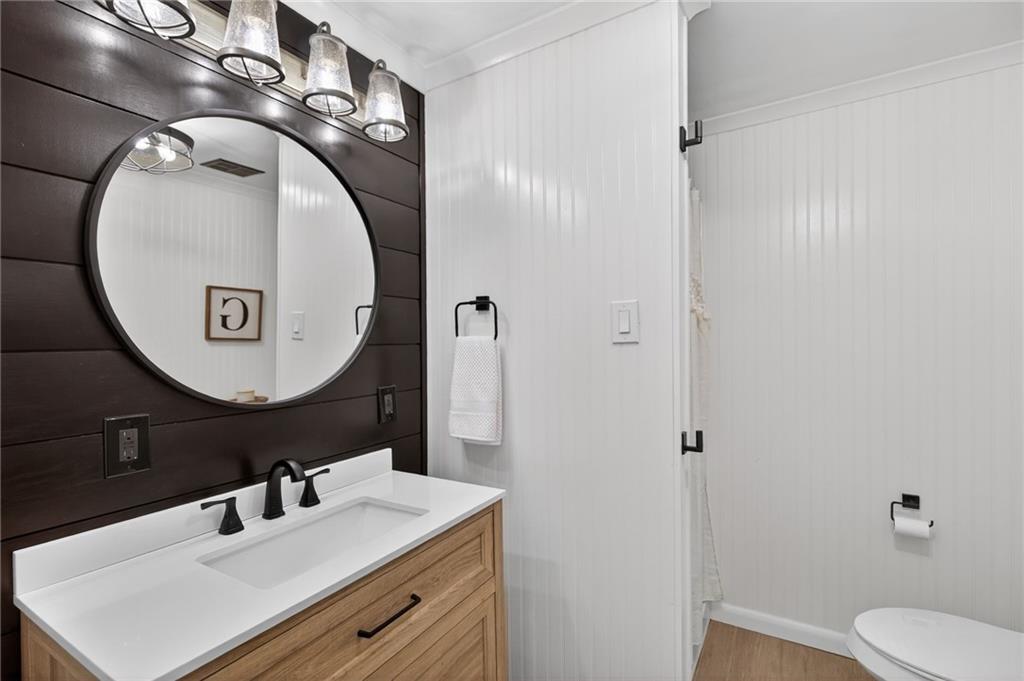 198 Timms Loop Southeast Calhoun, GA 30701 - Photo 26 of 51