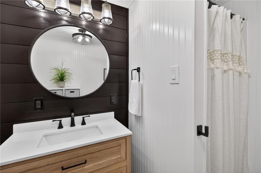 198 Timms Loop Southeast Calhoun, GA 30701 - Photo 27 of 51