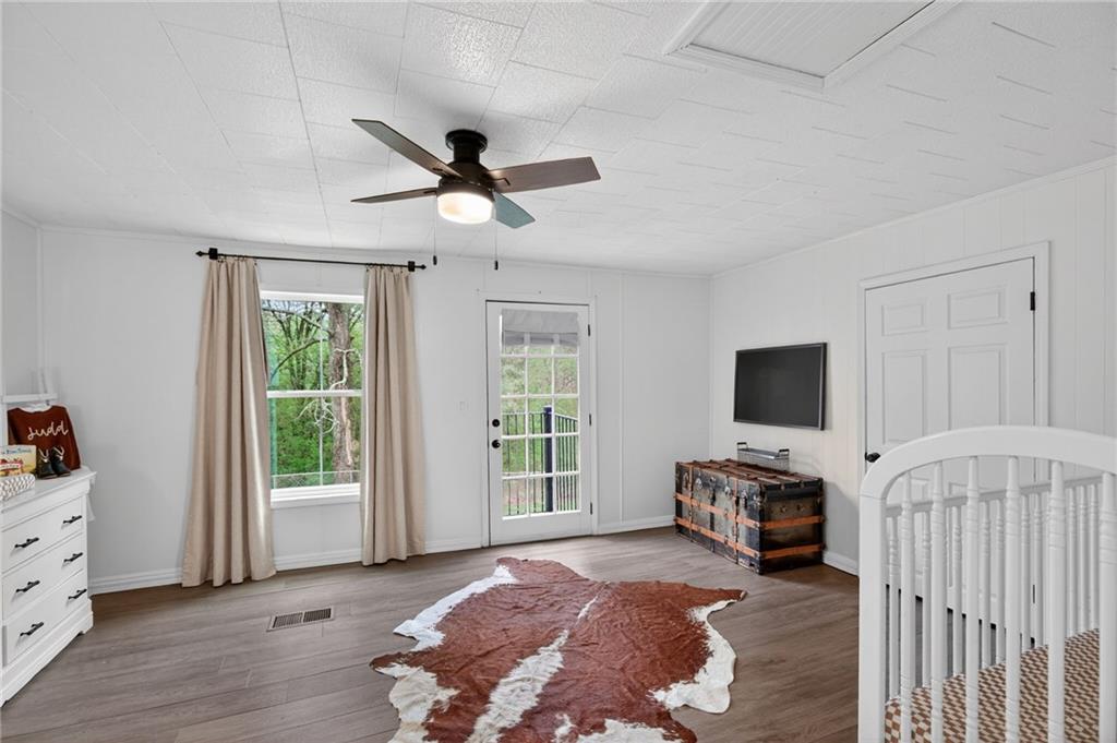 198 Timms Loop Southeast Calhoun, GA 30701 - Photo 29 of 51