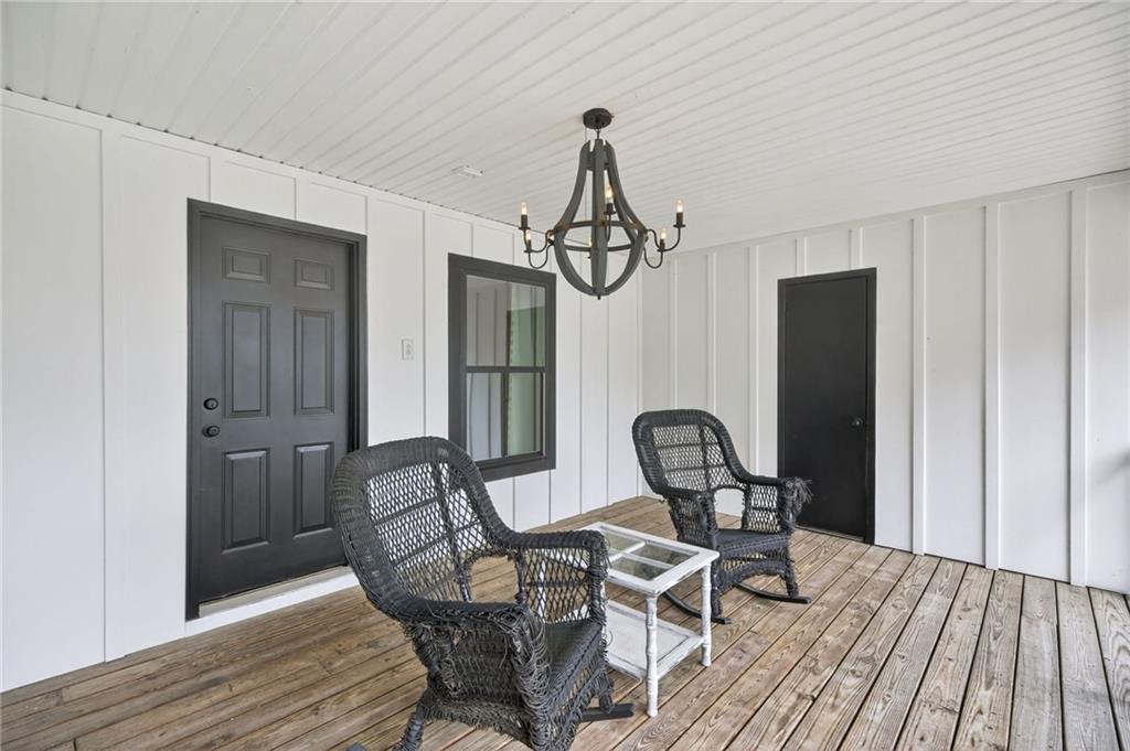 198 Timms Loop Southeast Calhoun, GA 30701 - Photo 30 of 51