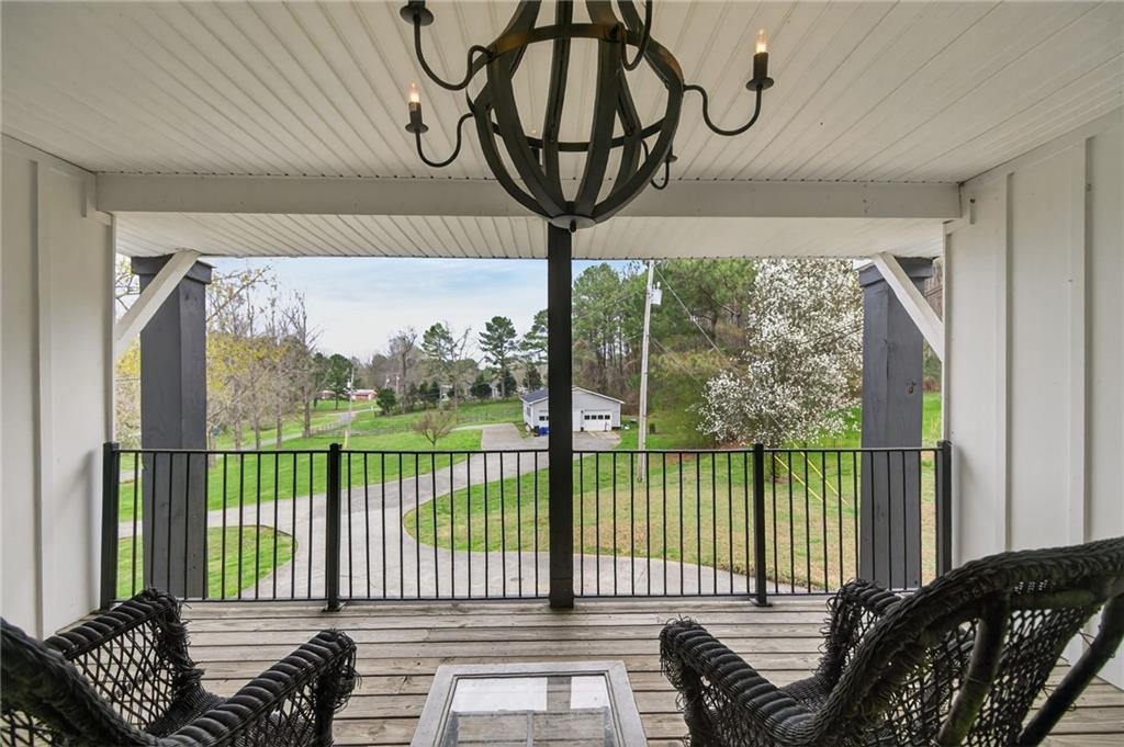 198 Timms Loop Southeast Calhoun, GA 30701 - Photo 31 of 51