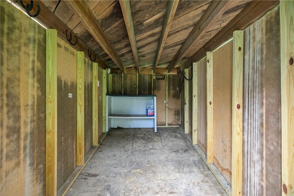 198 Timms Loop Southeast Calhoun, GA 30701 - Photo 34 of 51