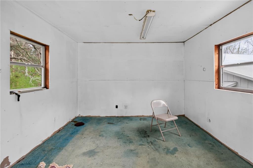 198 Timms Loop Southeast Calhoun, GA 30701 - Photo 35 of 51