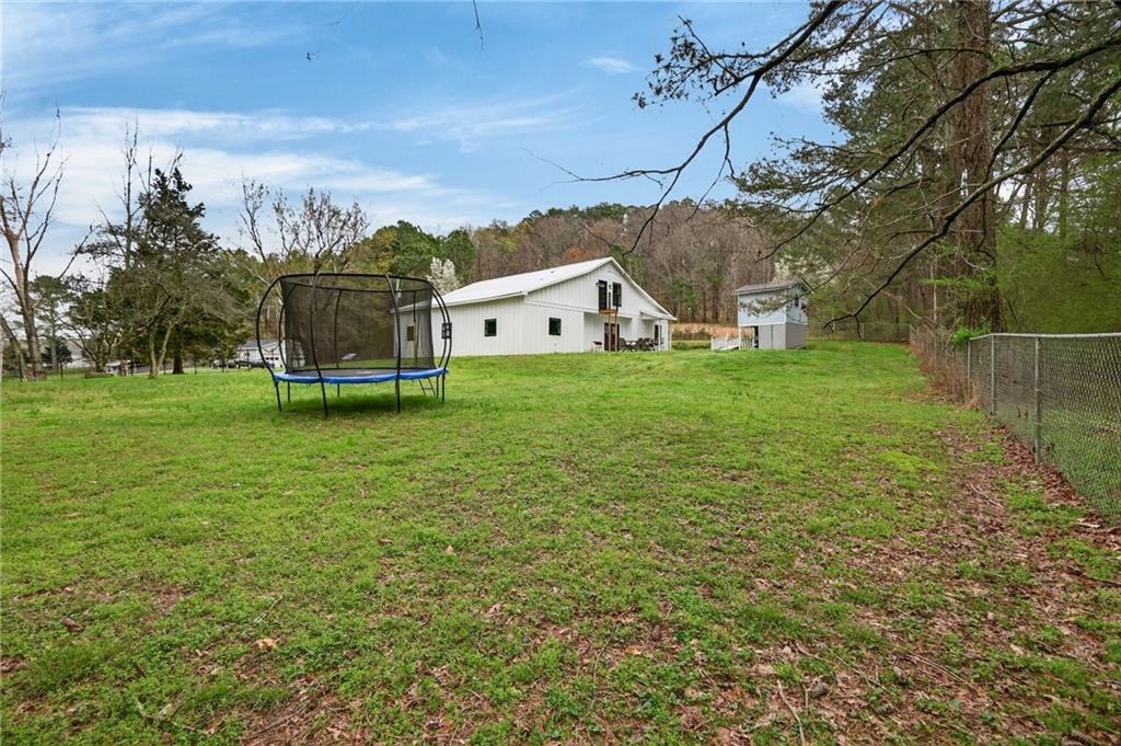 198 Timms Loop Southeast Calhoun, GA 30701 - Photo 36 of 51