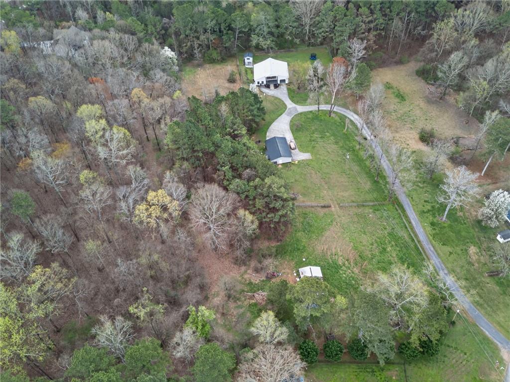 198 Timms Loop Southeast Calhoun, GA 30701 - Photo 38 of 51