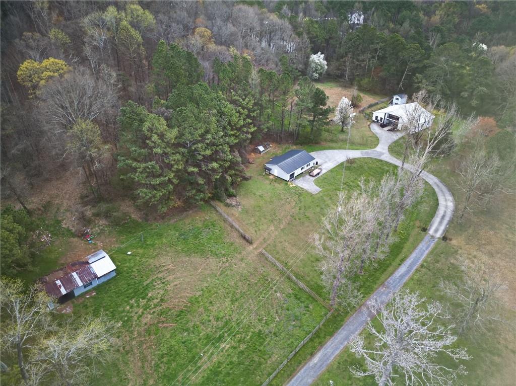 198 Timms Loop Southeast Calhoun, GA 30701 - Photo 39 of 51