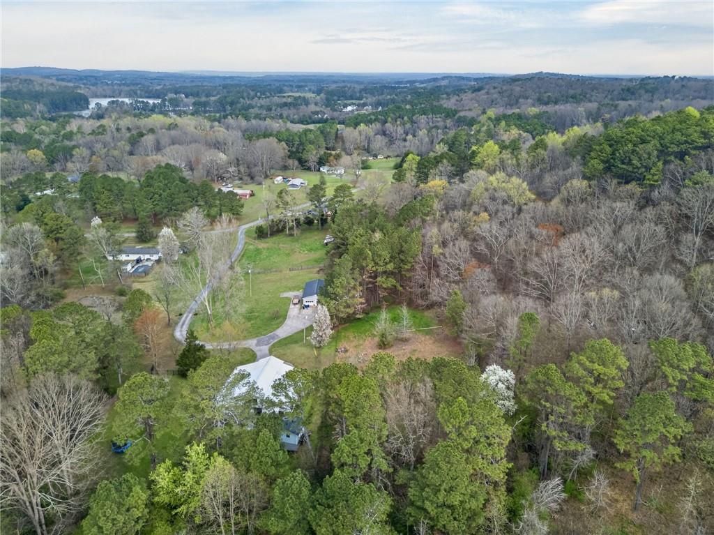 198 Timms Loop Southeast Calhoun, GA 30701 - Photo 43 of 51