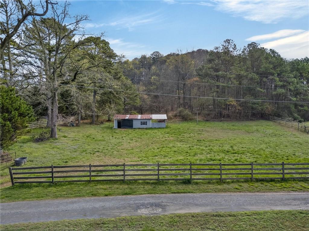 198 Timms Loop Southeast Calhoun, GA 30701 - Photo 44 of 51