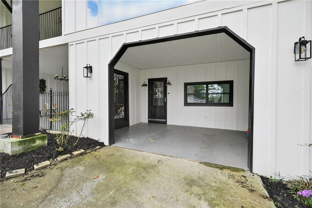 198 Timms Loop Southeast Calhoun, GA 30701 - Photo 5 of 51