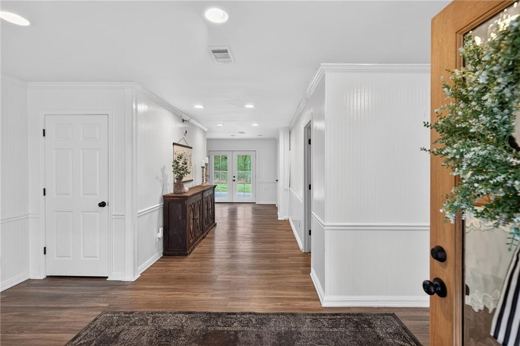 198 Timms Loop Southeast Calhoun, GA 30701 - Photo 6 of 51