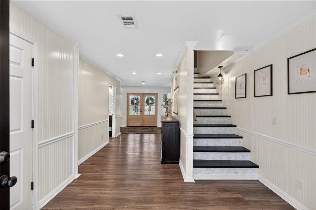 198 Timms Loop Southeast Calhoun, GA 30701 - Photo 7 of 51