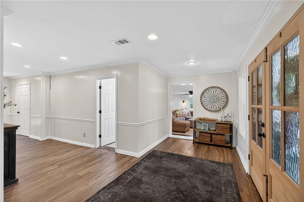 198 Timms Loop Southeast Calhoun, GA 30701 - Photo 8 of 51