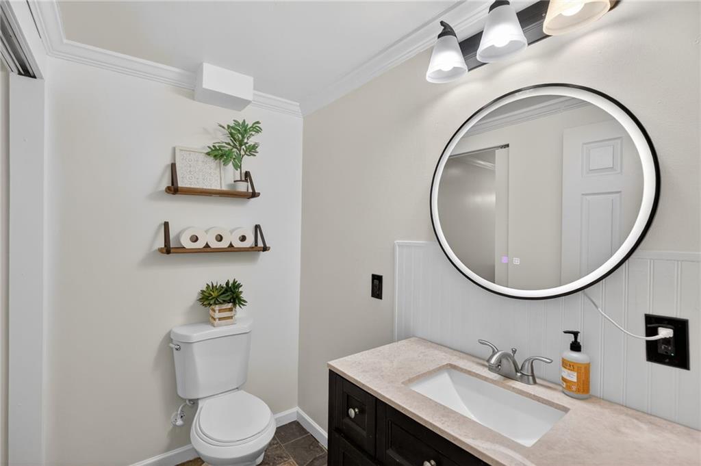 198 Timms Loop Southeast Calhoun, GA 30701 - Photo 9 of 51