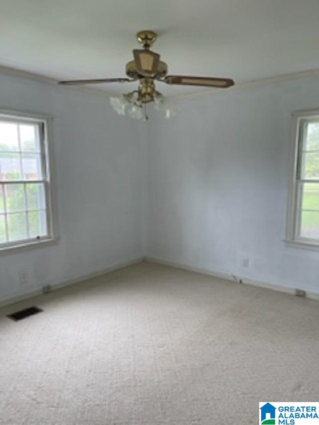 303 Herbert Street Demopolis, AL 36732 - Photo 11 of 18
