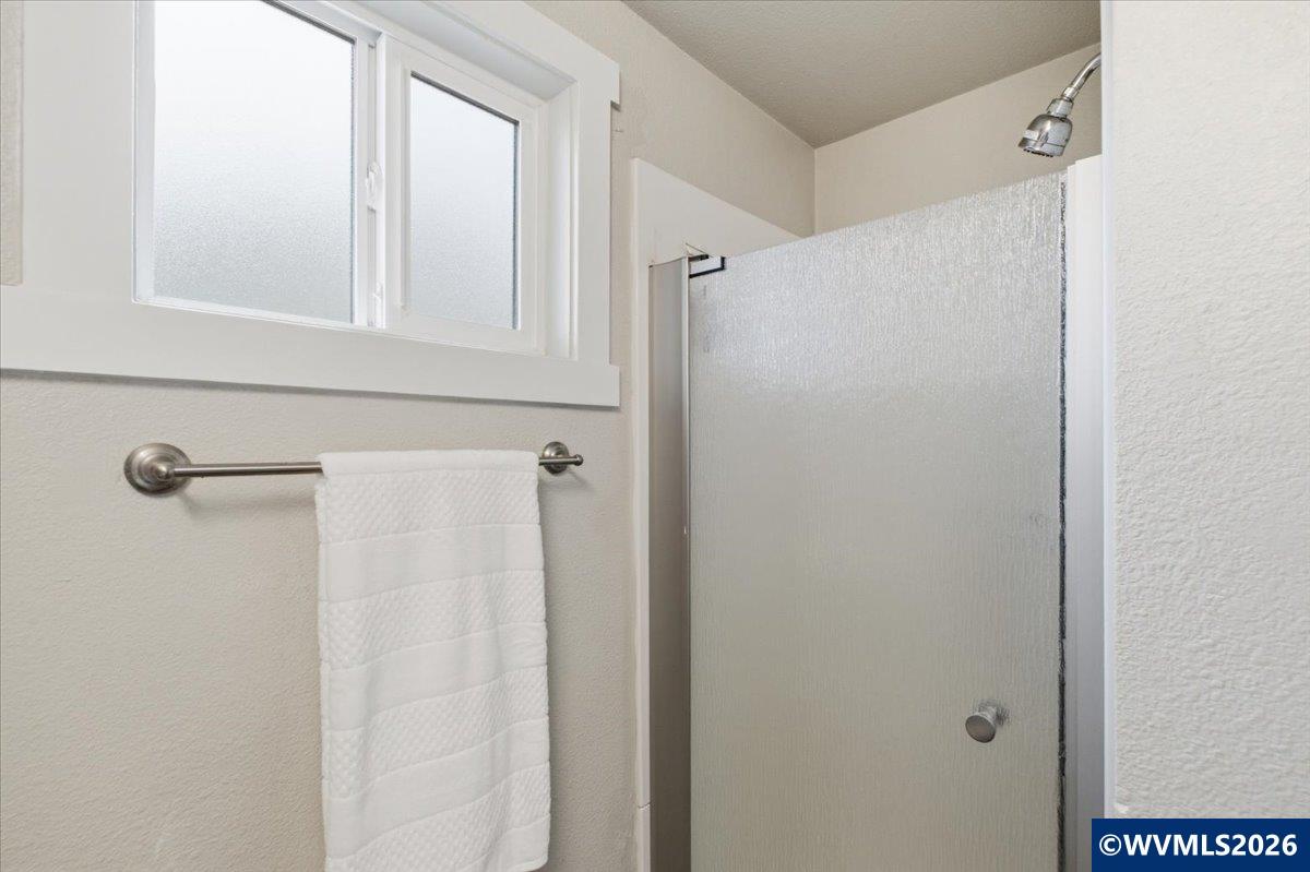 5171 Lardon Road Northeast Salem, OR 97305 - Photo 27 of 50 Gallery Image 27