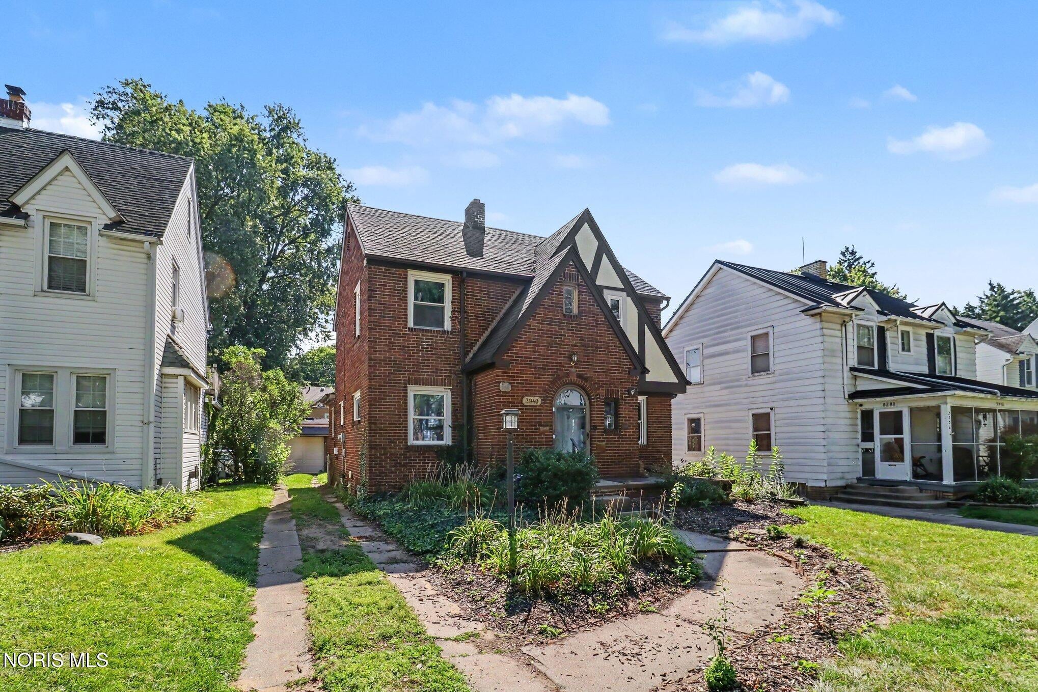 3940 Maxwell Road Toledo, OH 43613 - Photo 2 of 21 Gallery Image 2