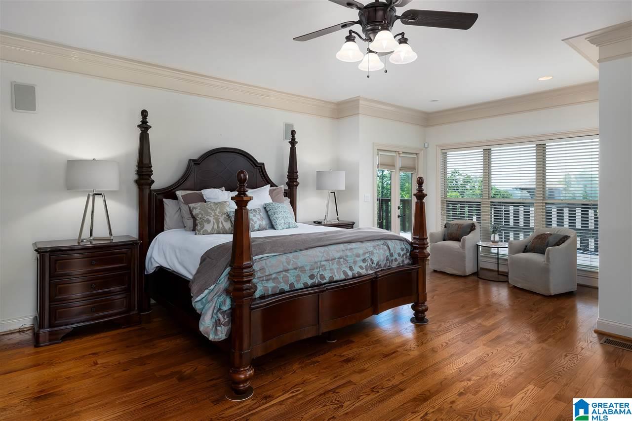 258 Shades Crest Road Birmingham, AL 35226 - Photo 8 of 23