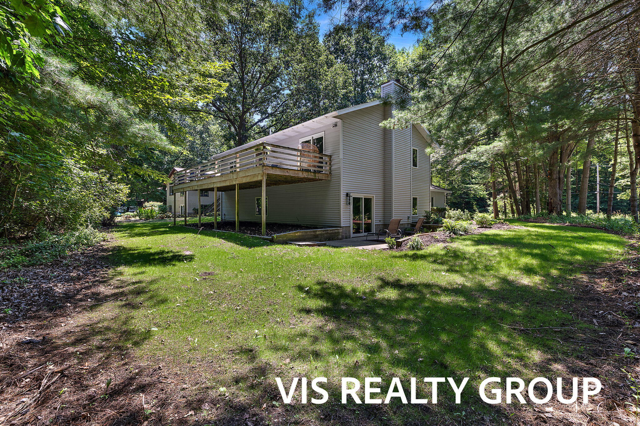 17501 West Spring Lake Road Spring Lake, MI 49456 - Photo 65 of 73 78-web-or-mls-1G1A6711