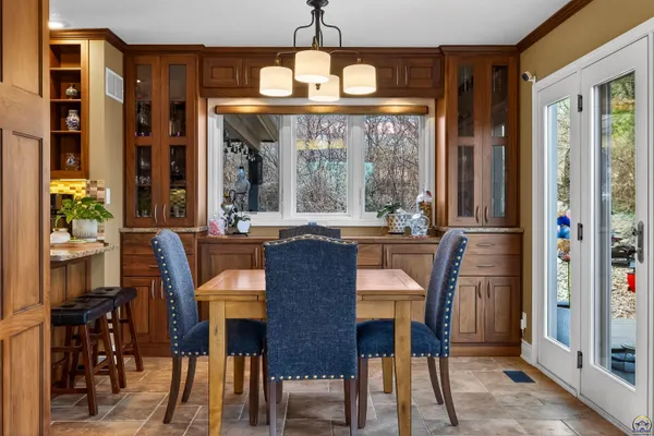 $649,000 | 5934 Southwest 47th Street, Topeka, KS 66610